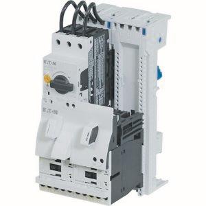 EATON MSC-R-2,5-M7 24VDC/BBA      103002 