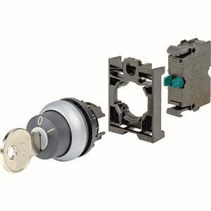 EATON M22-WRS-K10-BVP             110917 