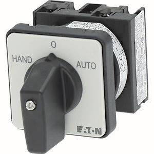 EATON T0-1-15431/E Umschalter     019872 