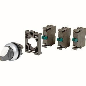 EATON M22-WRK-3K10-BVP            110923 