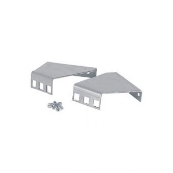 EATON ZSD-ADA-19H1 Adapter f.19z  183259 