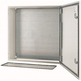 EATON CS-66/200 Wandschrank+      111698 