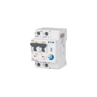 EATON AFDD-40/2/C/003-A           187240 