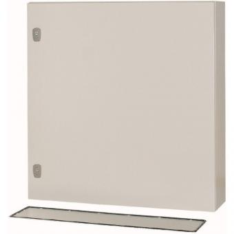 EATON CS-88/200 Wandschrank+      111709 