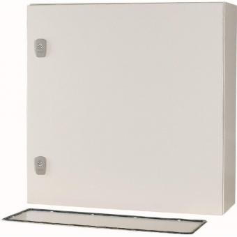EATON CS-66/200 Wandschrank+      111698 