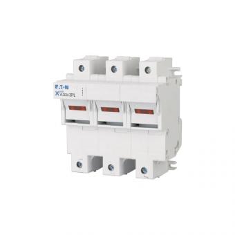 EATON VLCE22-3P/L Sicherungs-     192371 