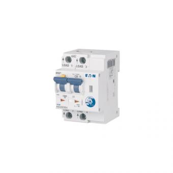 EATON AFDD-20/2/C/003-A           187222 
