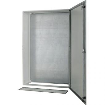 EATON CS-128/300 Wandschrank+     111718 