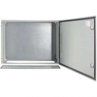 EATON CS-68/300 Wandschrank+      111701 