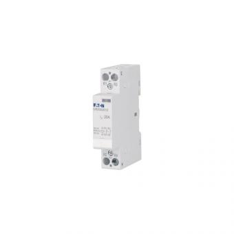 EATON CR2002012                   193907 
