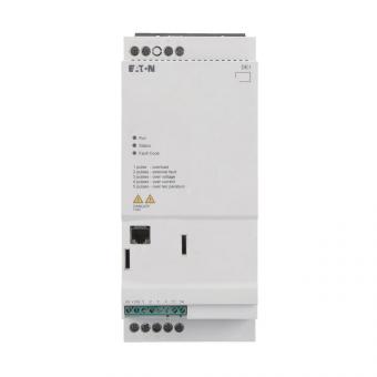 EATON DE1-34011FN-N20N            174339 