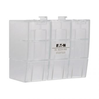 EATON DILM225A-XHB                139560 