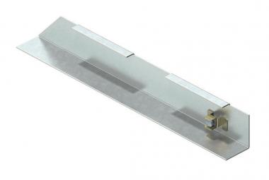 OBO AIK ESL 35075 Linker Endverschluss f 