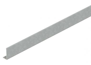 OBO AIK 6TW 70 Trennsteg 