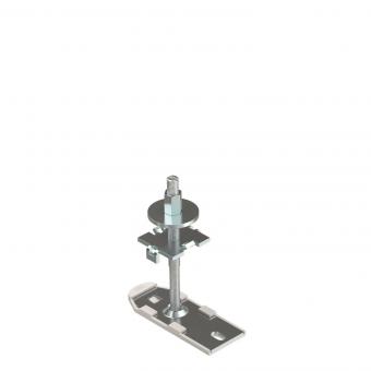 OBO IBNEV 110 Nivelliereinheit f.IBK St 