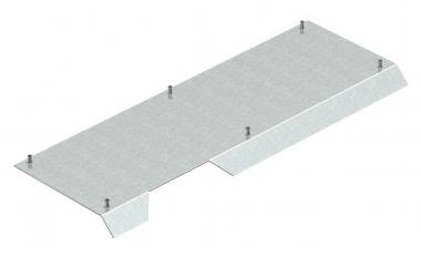 OBO AIKF D 25040T250 Blinddeckel 