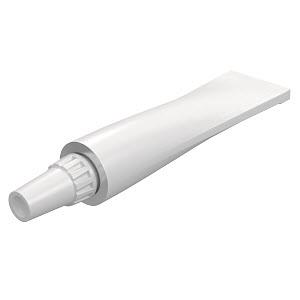 OBO PF-G Pflegemittel f.Dichtungen 