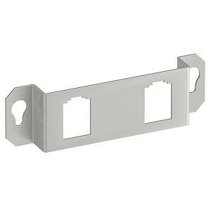 OBO MTGE2F 2B Montageträger f.GE2F 