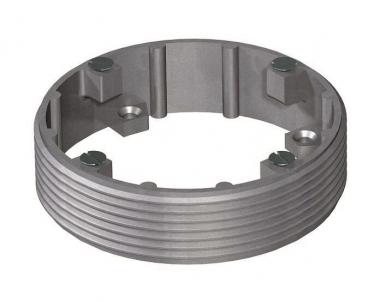 OBO AR80 24 Aufstockring f.US80 Zn 