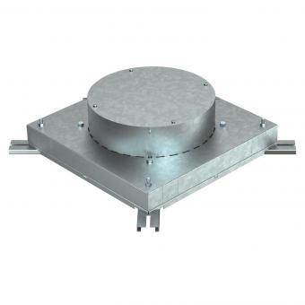 OBO IBD 35038 R9 Im-Beton-Dose f.GESR9 