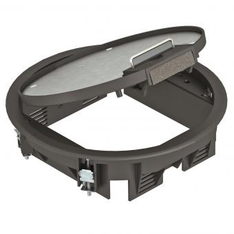 OBO GESR4 U 7011 Geräteeinsatz 