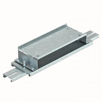 OBO IBVE 25038 Verbindungselement 