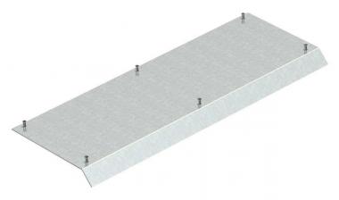 OBO AIKF D 35075 Blinddeckel 