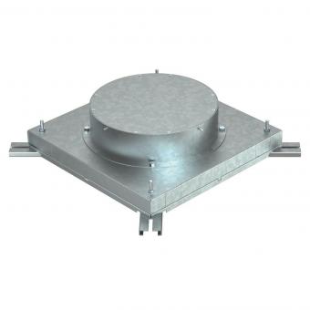 OBO IBD 35038 R9 Im-Beton-Dose f.GESR9 
