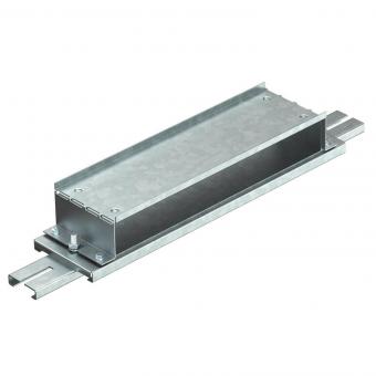 OBO IBVE 35048 Verbindungselement 