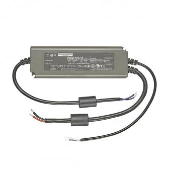 Nobile EL-120-12V IP67 dim    8970501212 