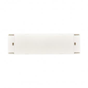 Nobile EL-45-Uni 350-1050     8970453500 