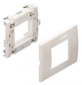 Kleinhuis Geräteeinbausystem    KESL-1.3 