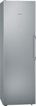 Siemens KS 36 VVIEP Stand-Kühlschrank 