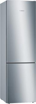 Bosch KGE 39 AICA Ed Kühlkombi 