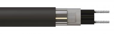 ETHERMA                    eTOUCH-hybrid 