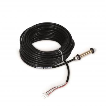 ETHERMA Frostwächter             EFW-500 
