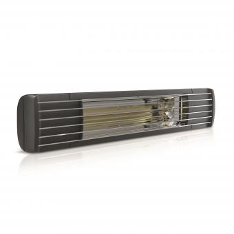 ETHERMA ETHERMA    ET-EXO-COMFORT-1400-B 