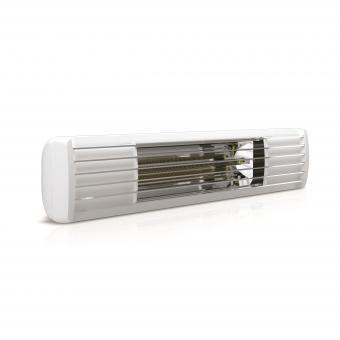ETHERMA ETHERMA  ET-EXO-COMFORT-1800RC-B 