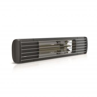 ETHERMA EXO        ET-EXO-COMFORT-1800-B 