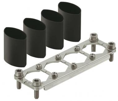 HART HC 350-Halterung        09110009964 