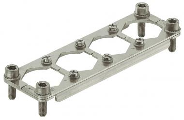 HART HC 350-Halterung        09110009964 