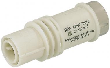 HART Han 1HC-bu-AX (350A,35- 09110012751 