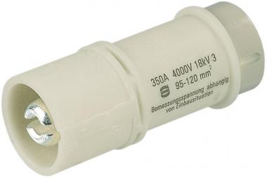 HART Han 1HC-sti-AX (350A,35 09110012651 