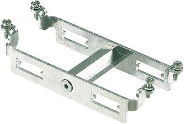 HART Han 2HC-Halterung (650A 09110009972 