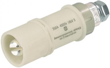 HART Han 1HC-sti-s-M10 350A  09110012655 