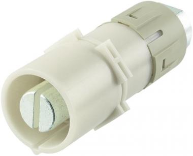 HART Han 1HC-Sti-S-M12, 650A 09110012675 