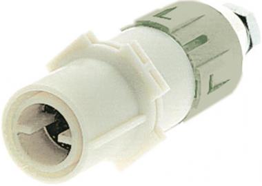 HART Han 1HC-Bu-S-M12, 650A  09110012775 