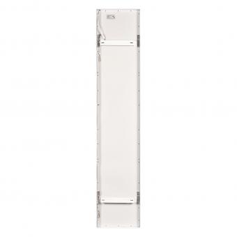 Nobile LED Panel Aufbau       1580383010 