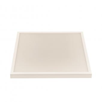 Nobile LED Panel Aufbau       1580351012 