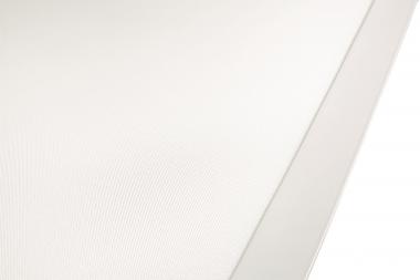 Nobile LED Panel Backlight 62 1580461044 